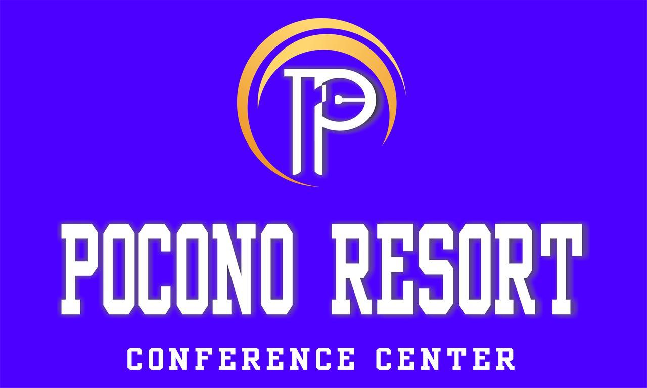 Pocono Resort & Conference Center - Pocono Mountains เลคฮาร์โมนี ภายนอก รูปภาพ